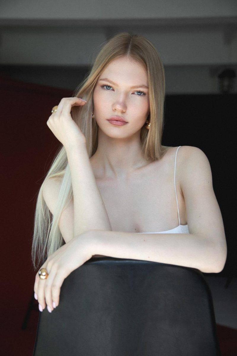 sindija_whynotmodel12