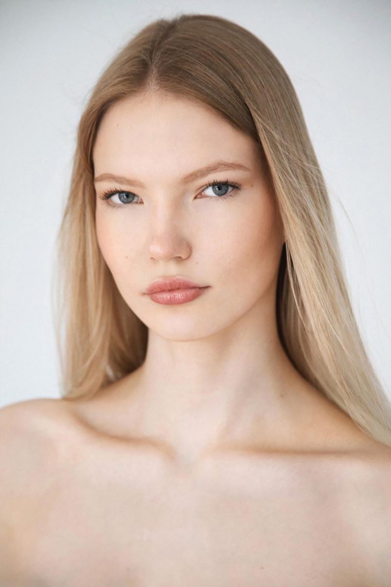 sindija_whynotmodel2