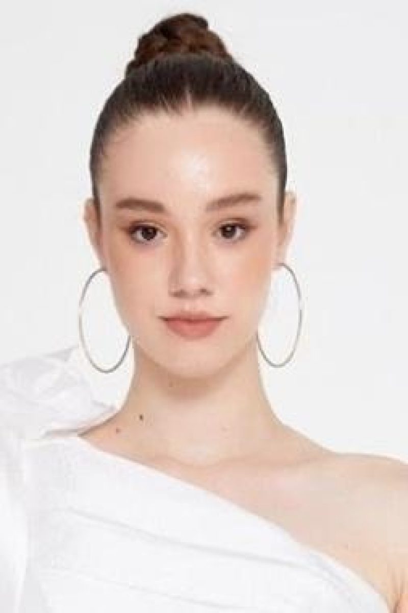 sofia-whynotmodel14