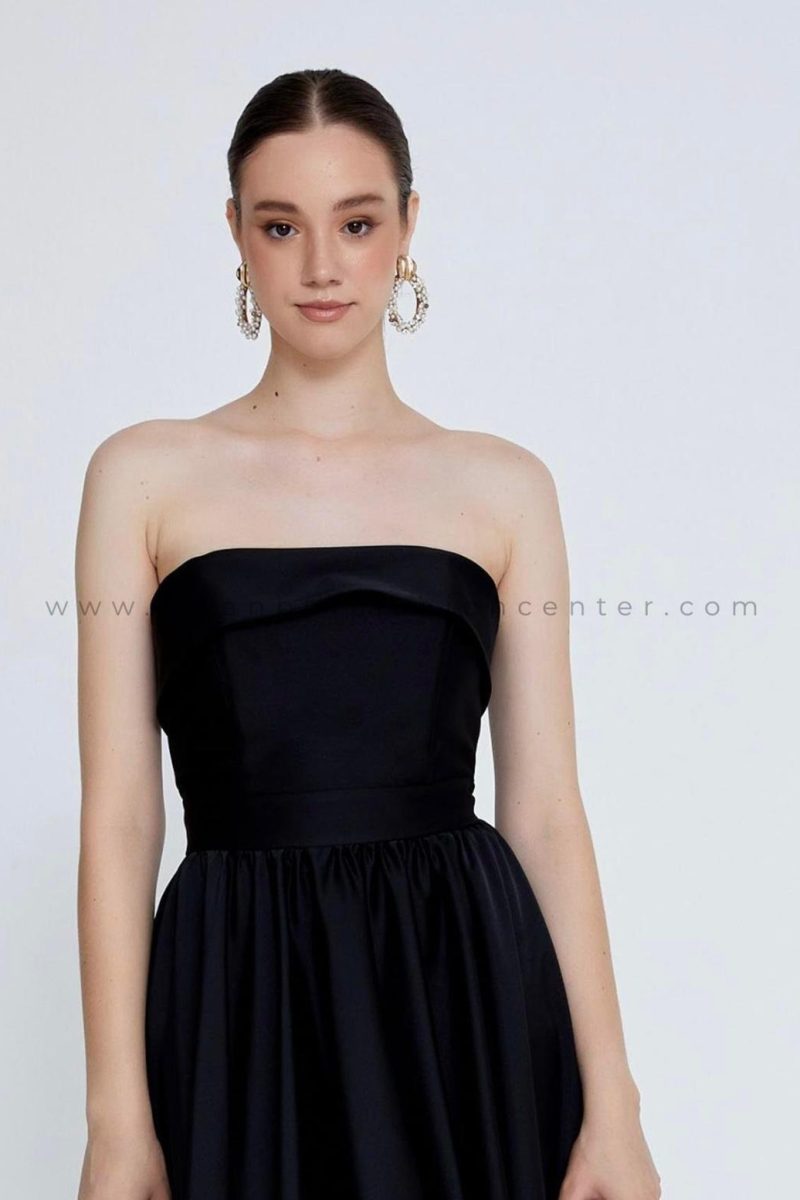 sofia-whynotmodel16
