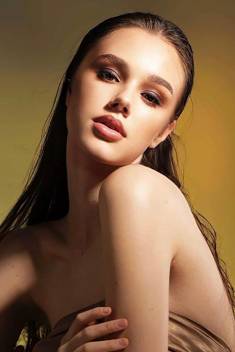 sofiya-whynotmodel1