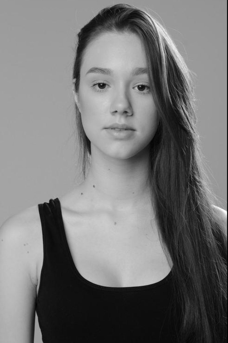 sofiya-whynotmodel12