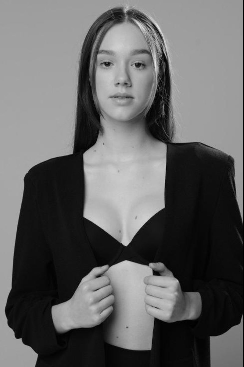sofiya-whynotmodel14