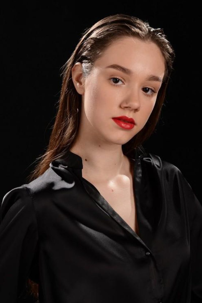 sofiya-whynotmodel6