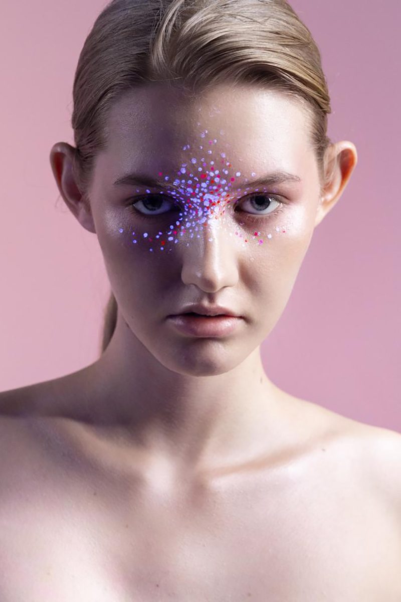 stacy-whynotmodel2