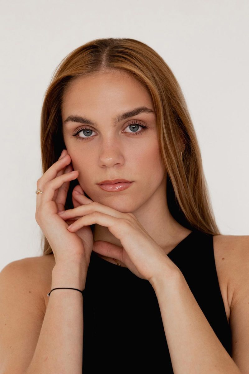 stella-whynotmodel-1