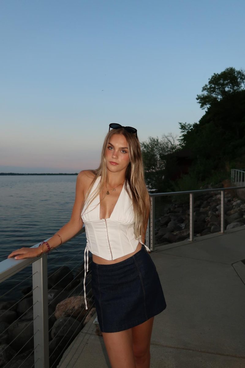 stella-whynotmodel-15