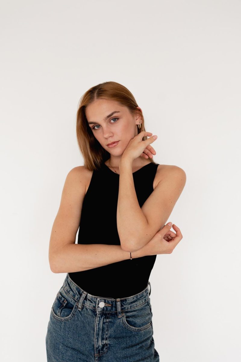 stella-whynotmodel-3