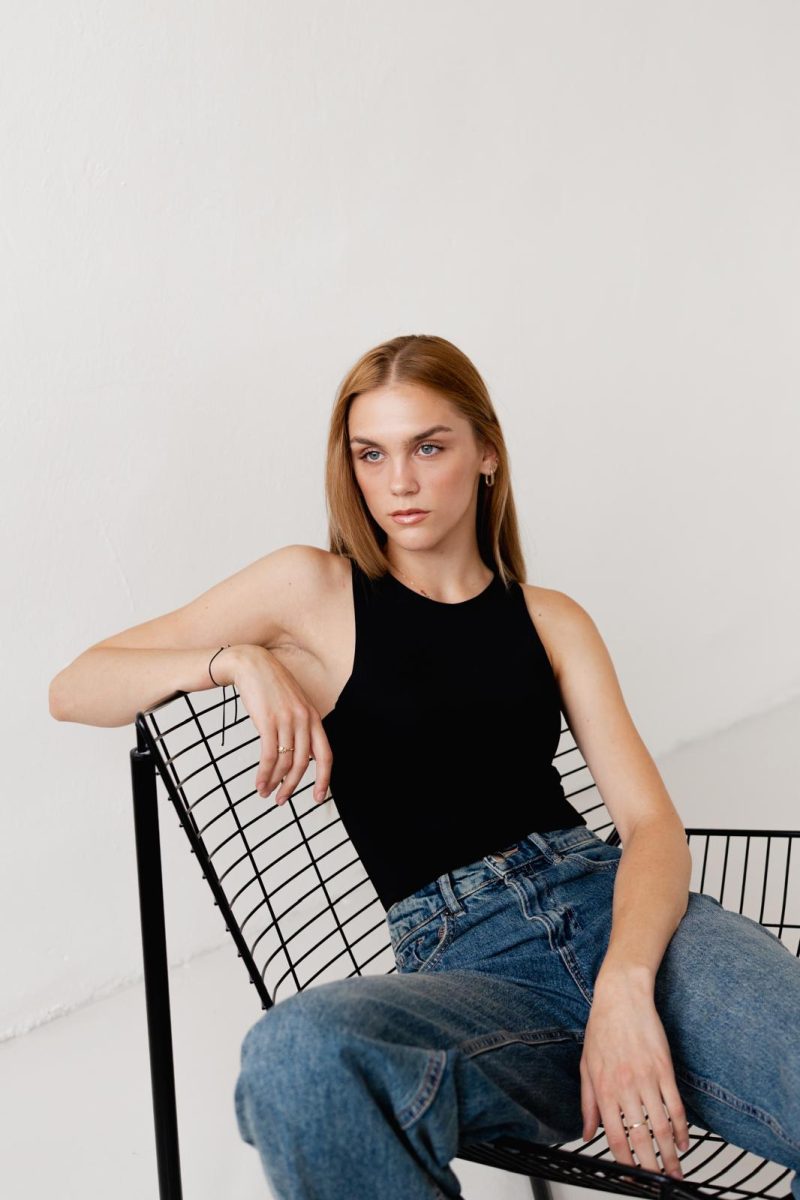 stella-whynotmodel-4