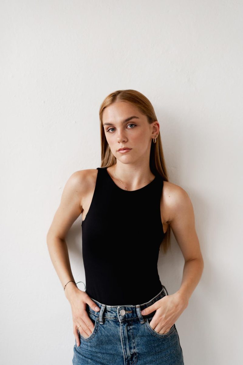 stella-whynotmodel-6