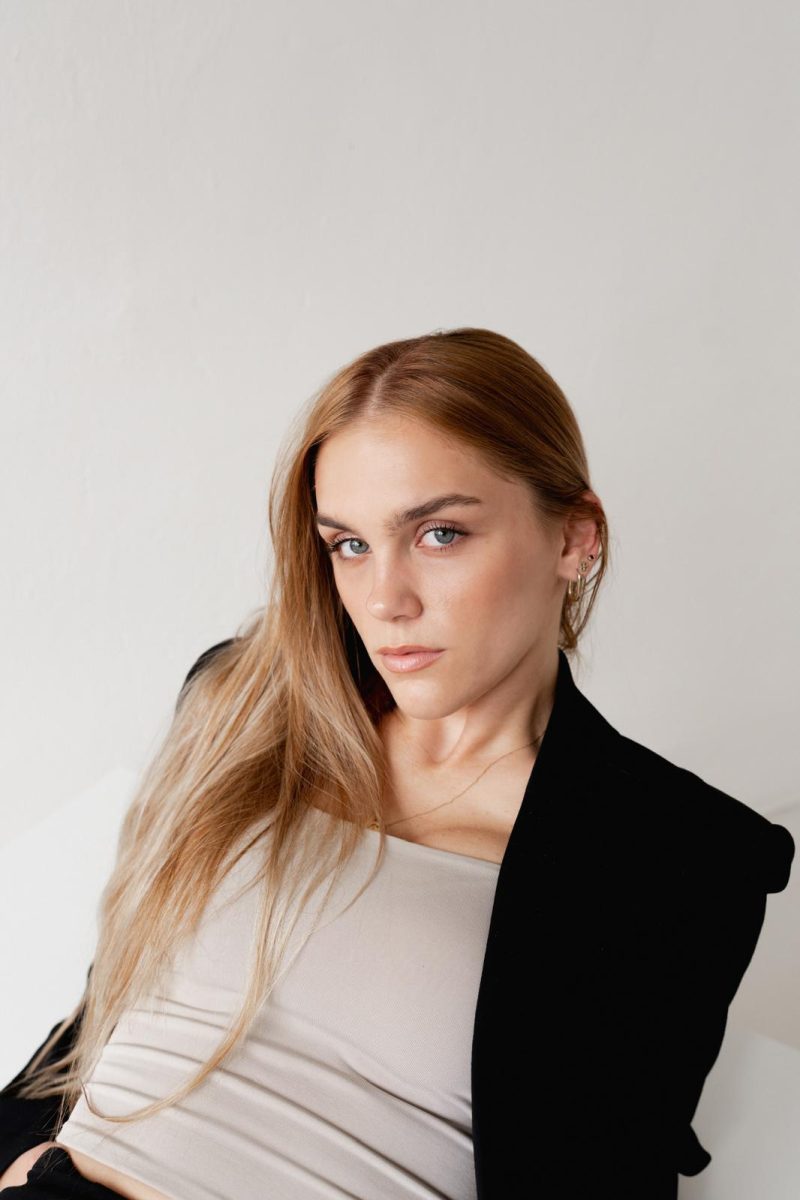 stella-whynotmodel-7