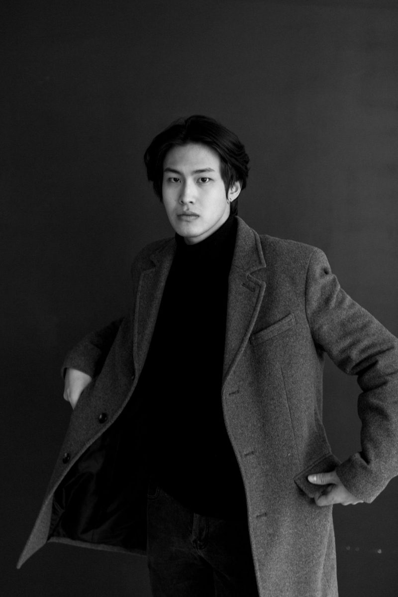 sulan-whynotmodel4