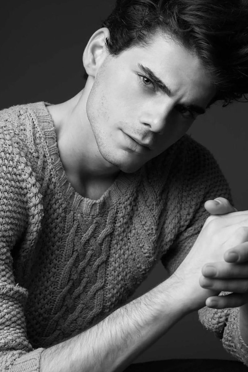 talha_whynotmodel_1