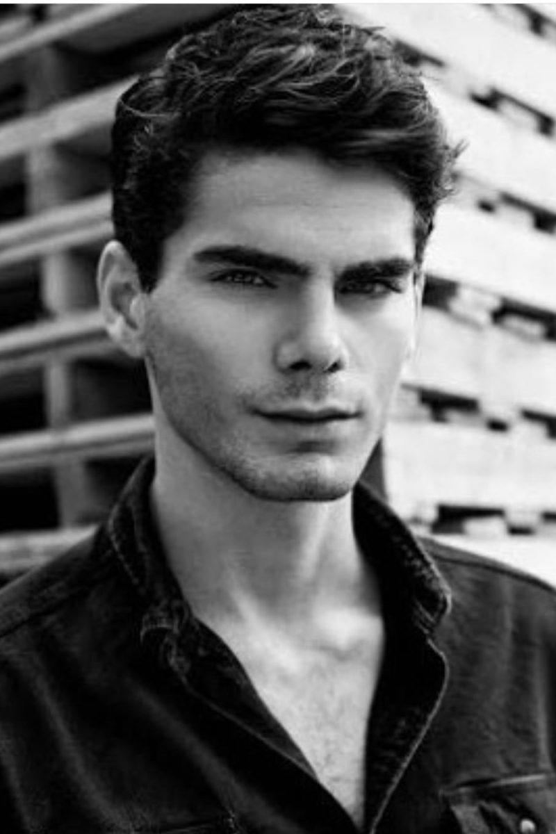 talha_whynotmodel_11
