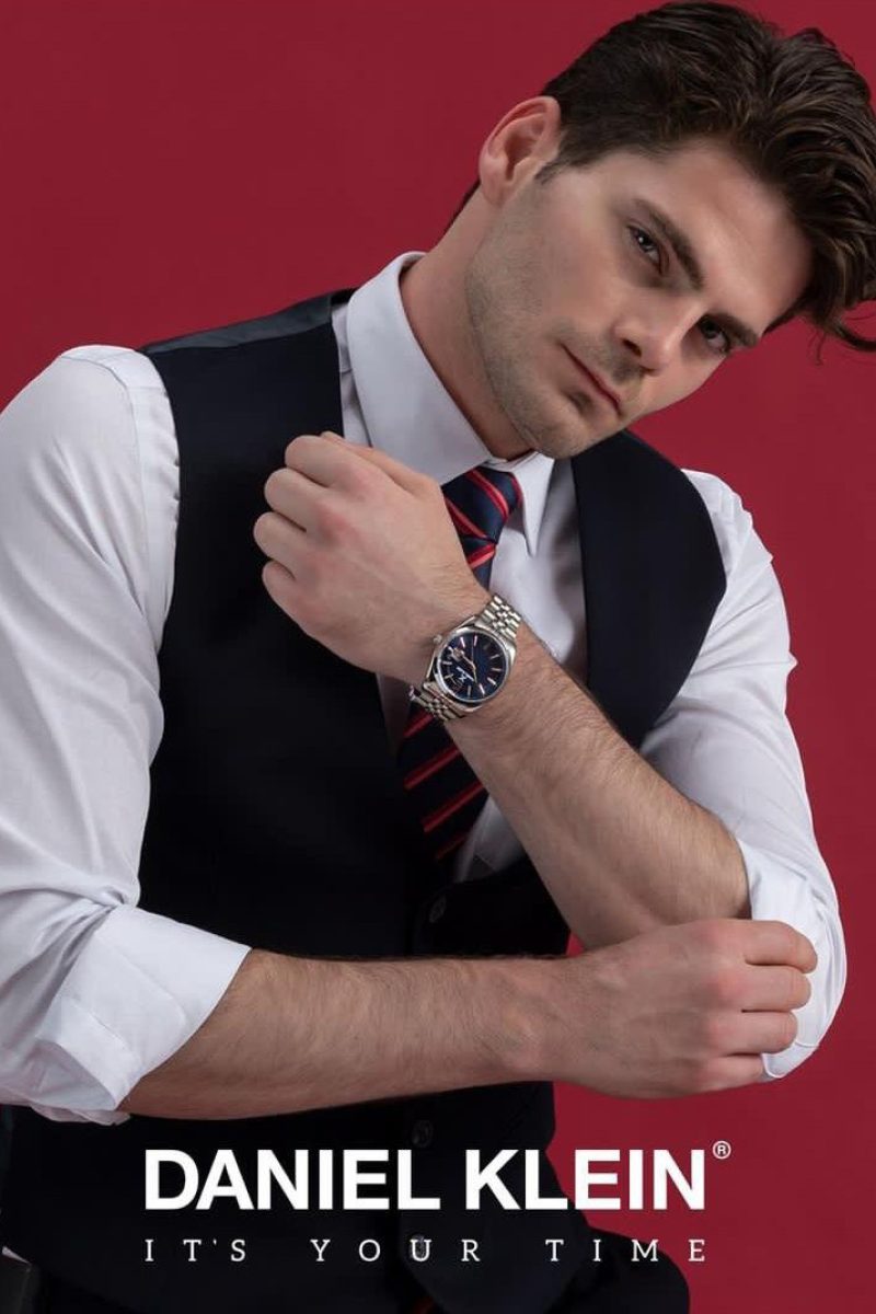 talha_whynotmodel_4