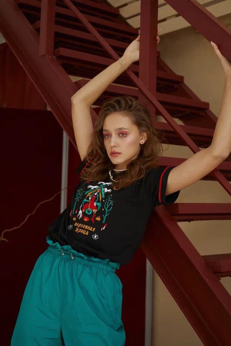 ulyana-whynotmodel3