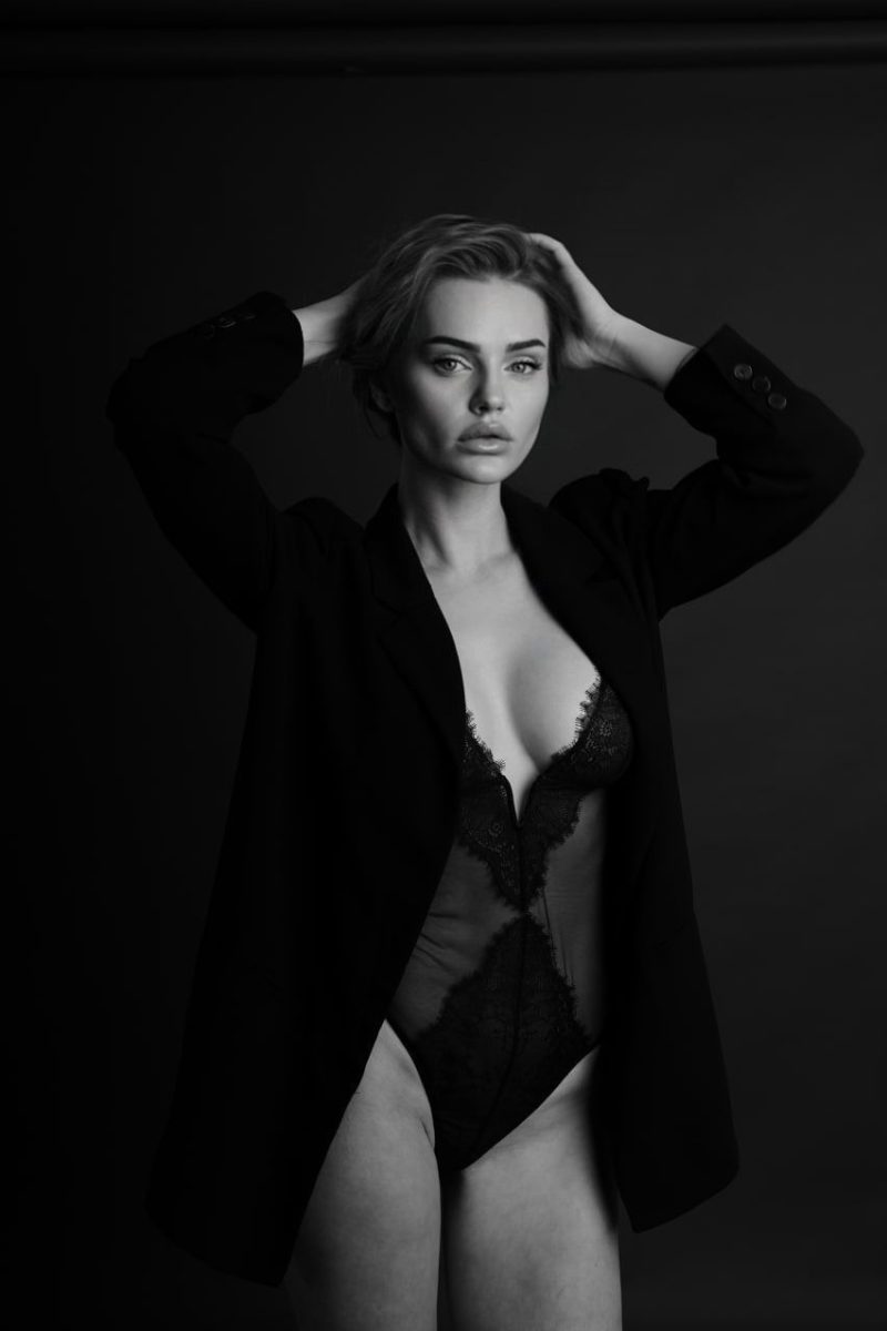 valeria_whynotmodel_13