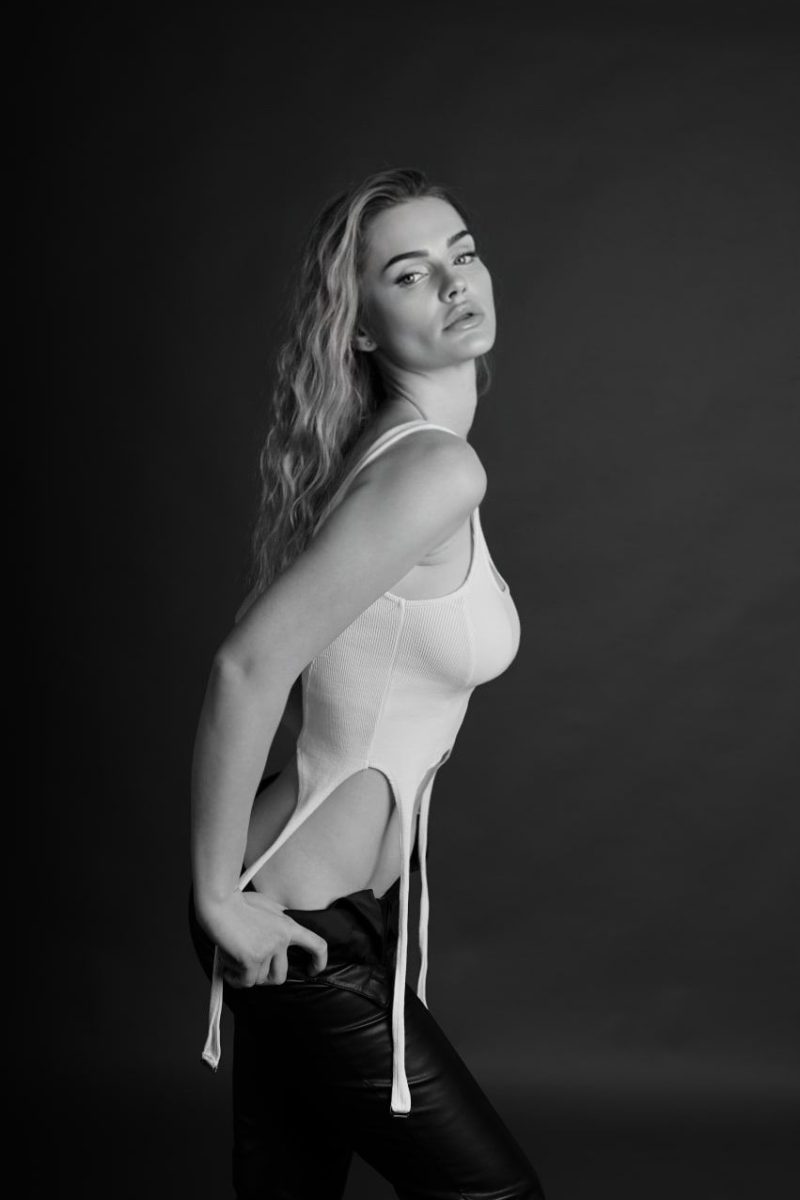valeria_whynotmodel_6
