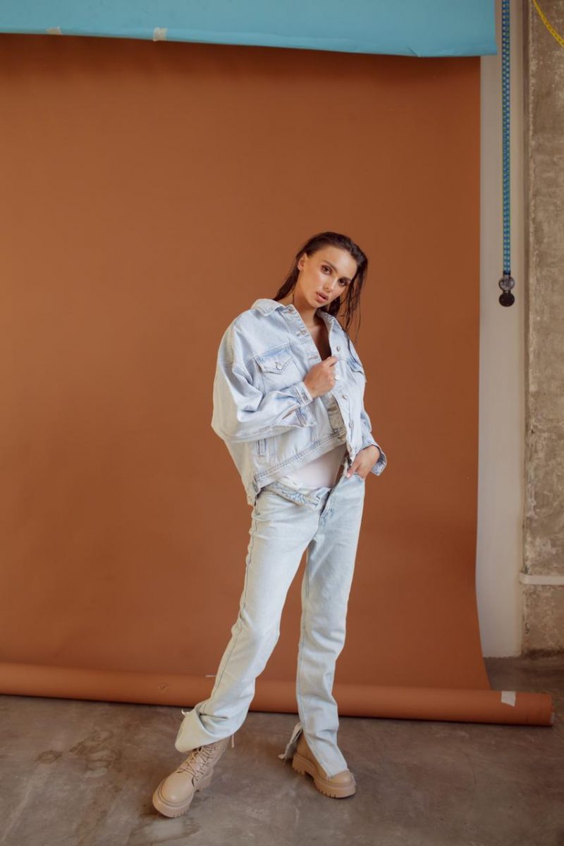 valery-whynotmodel1