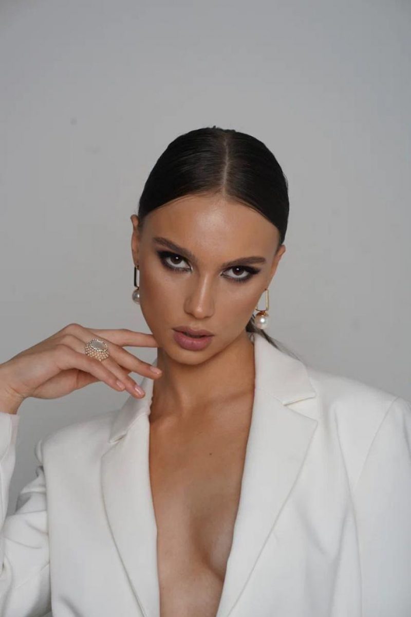 valery-whynotmodel13