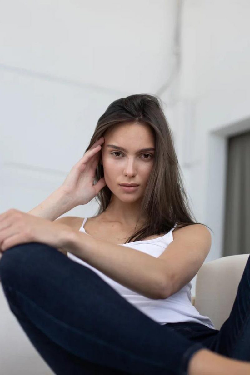 valery-whynotmodel14