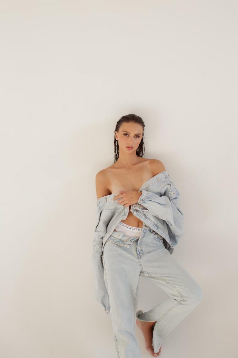 valery-whynotmodel3