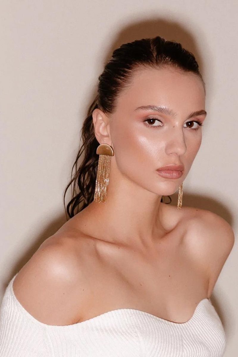 valery-whynotmodel3