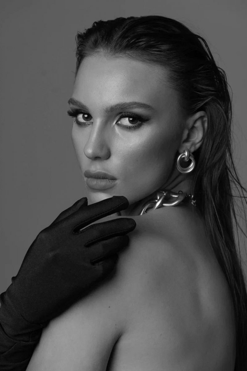 valery-whynotmodel4