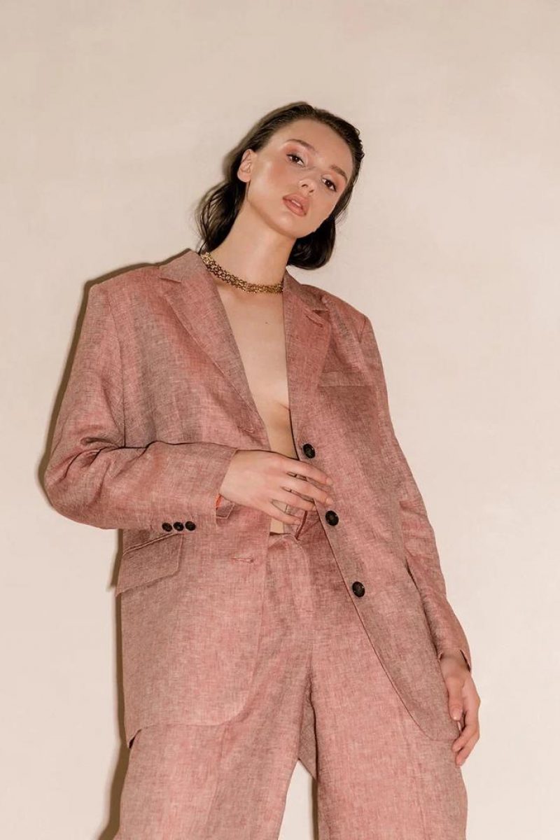 valery-whynotmodel4
