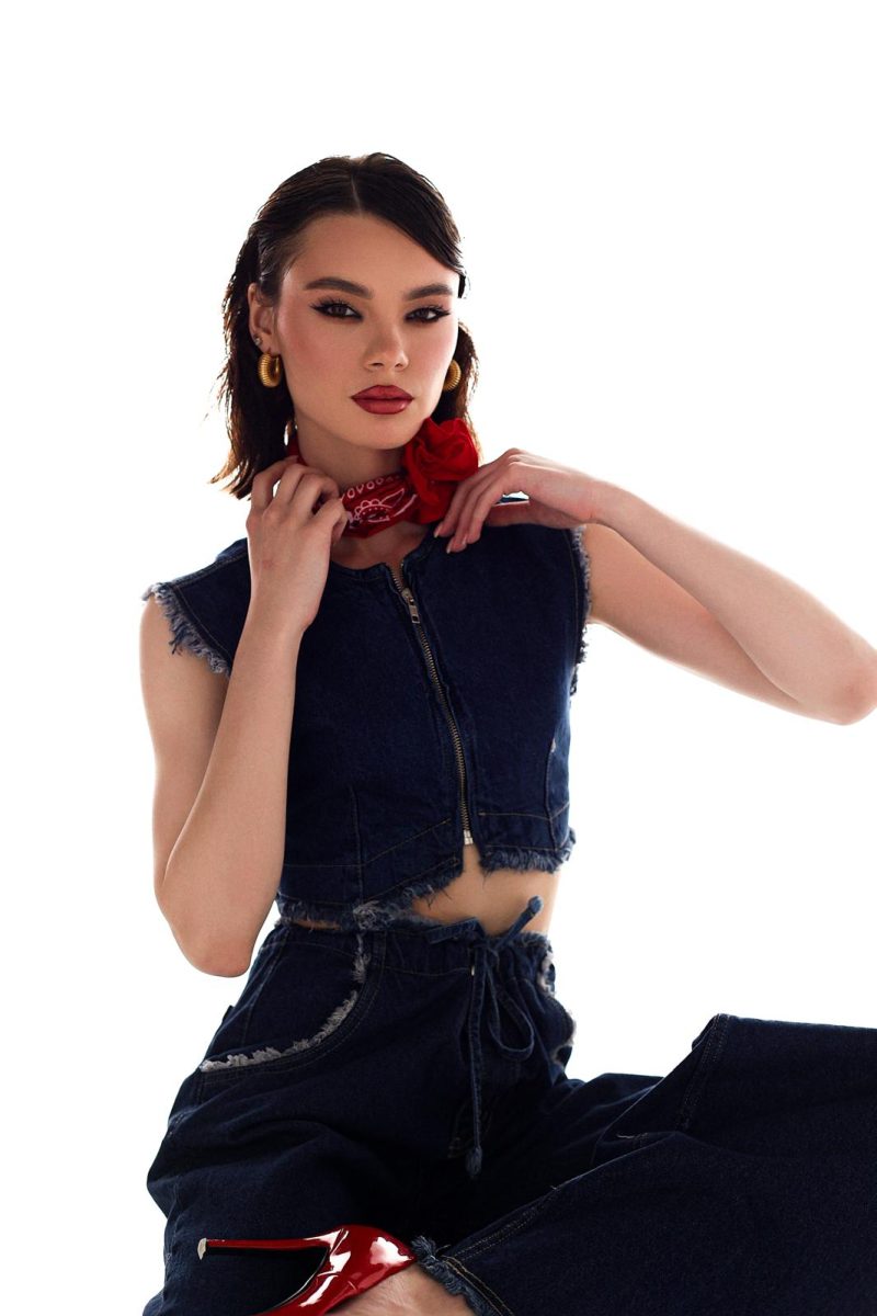 vera_whynotmodel_4