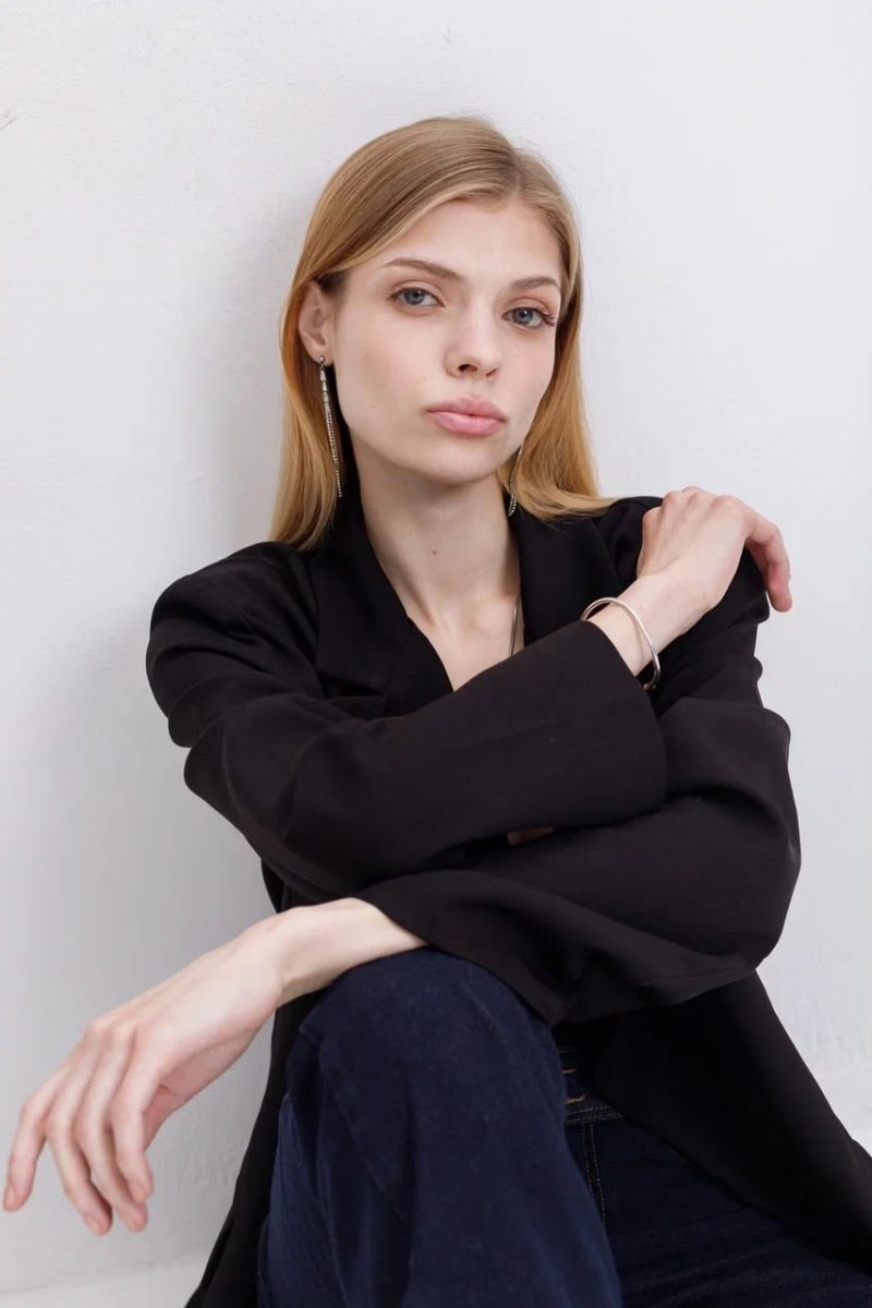 victoria-whynotmodel-10
