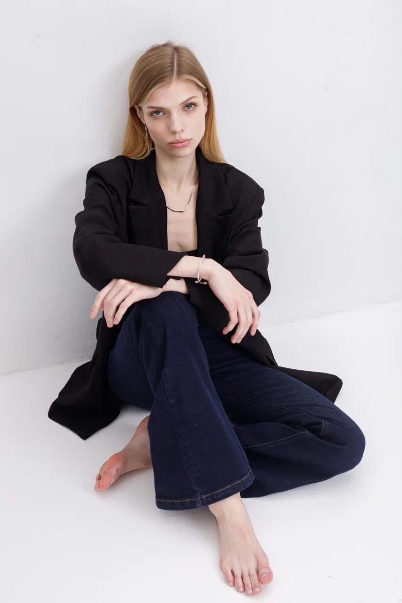 victoria-whynotmodel-11