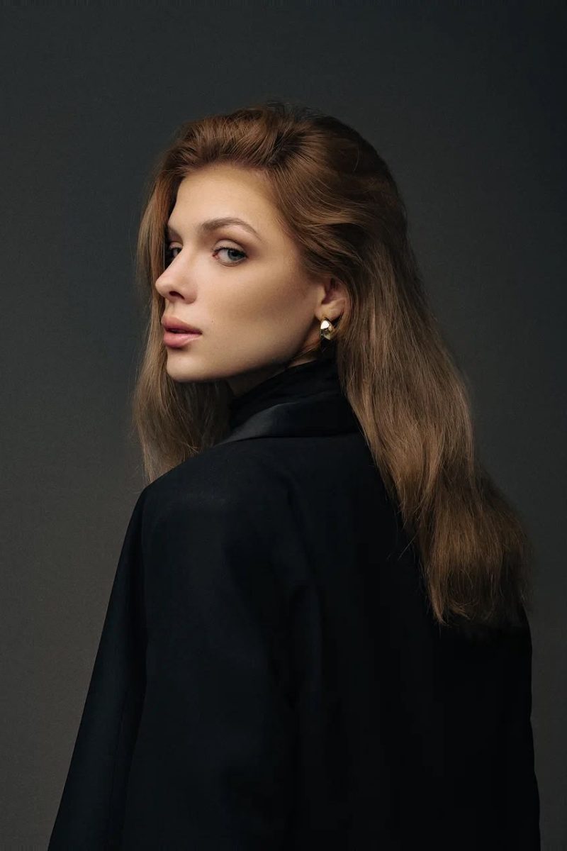 victoria-whynotmodel-3