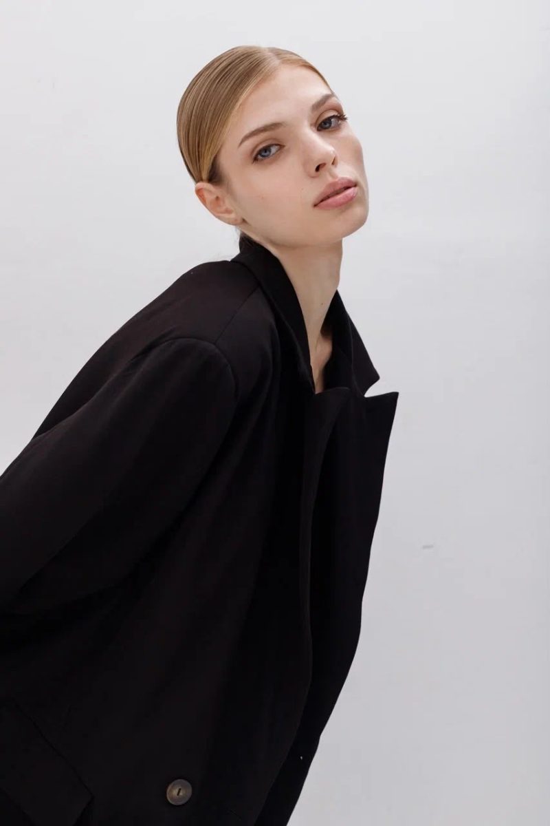 victoria-whynotmodel-5
