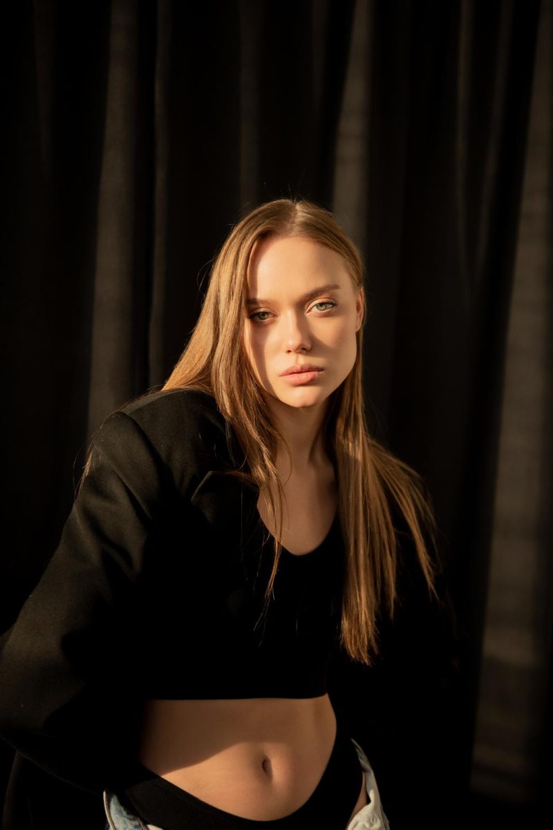 whynotmodel-alina-2