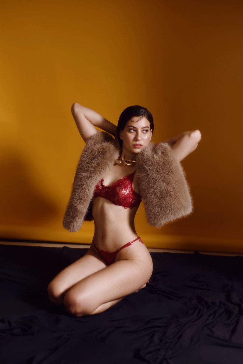 whynotmodel-duda-12