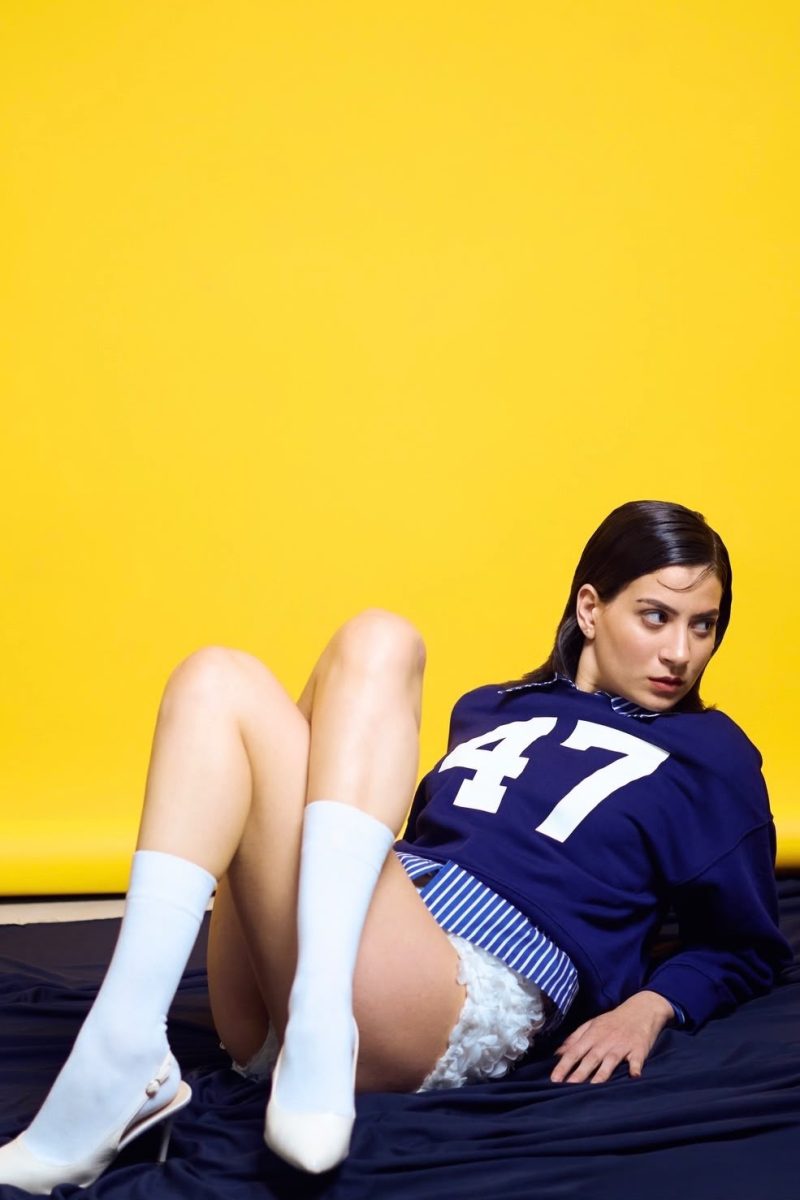 whynotmodel-duda-17