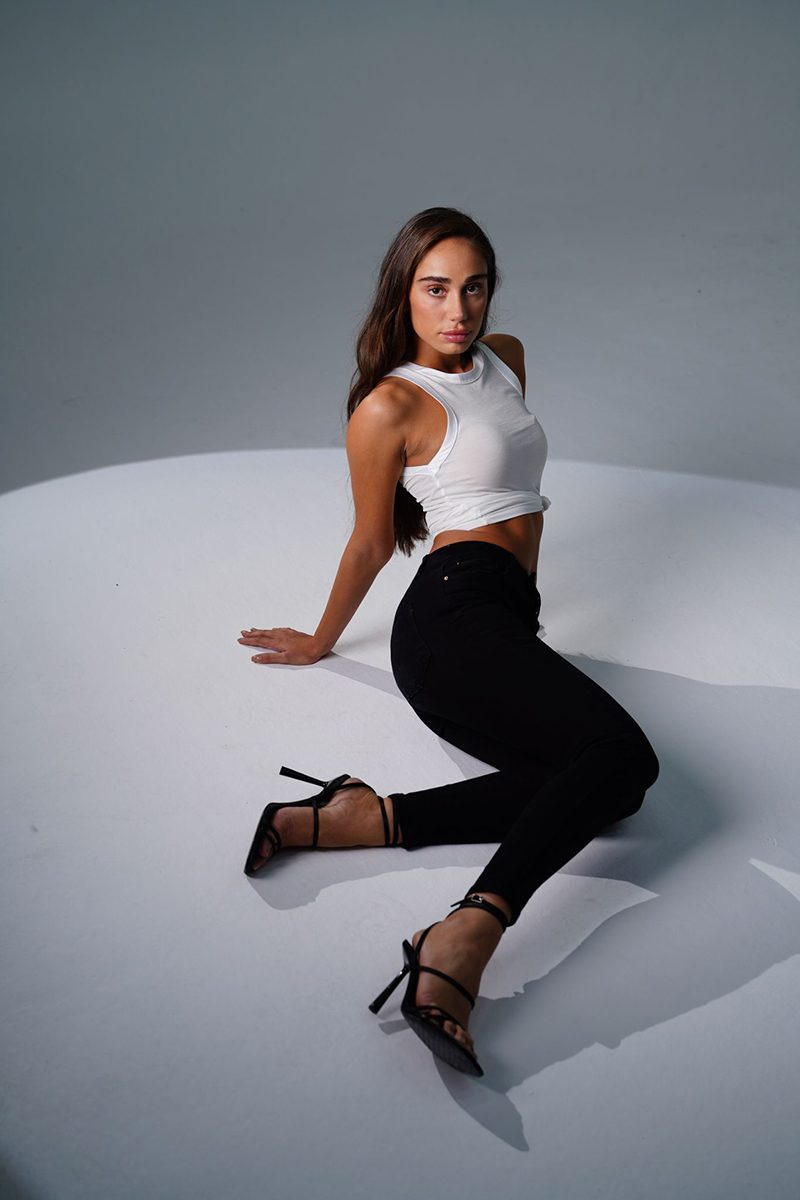 whynotmodel-feyz9