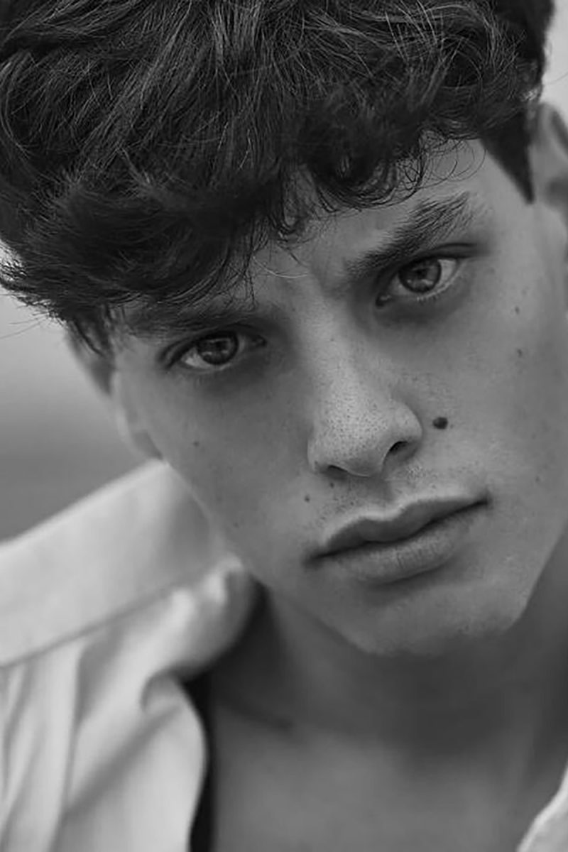whynotmodel-juan1