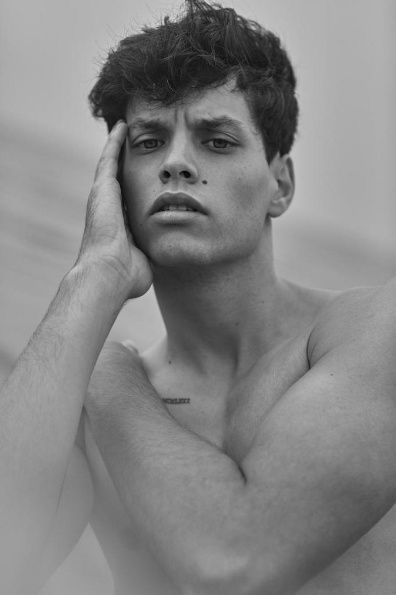whynotmodel-juan9