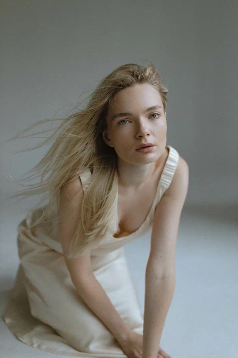 whynotmodel-kasya10