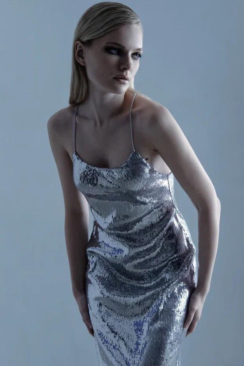 whynotmodel-kasya17