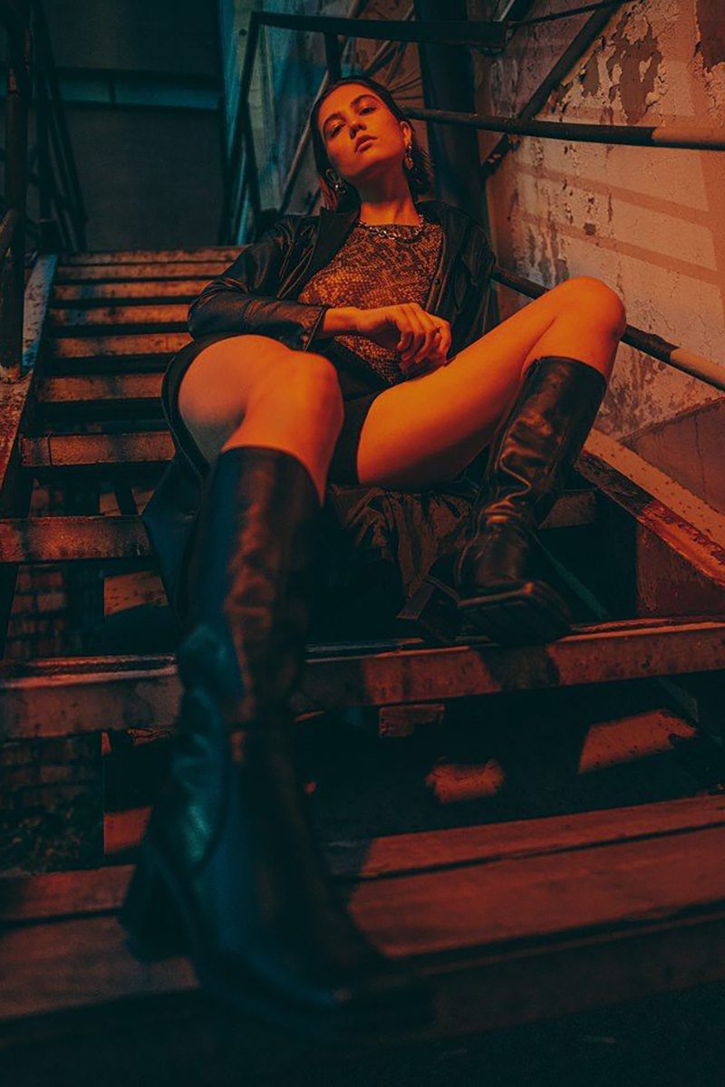 whynotmodel-kris11