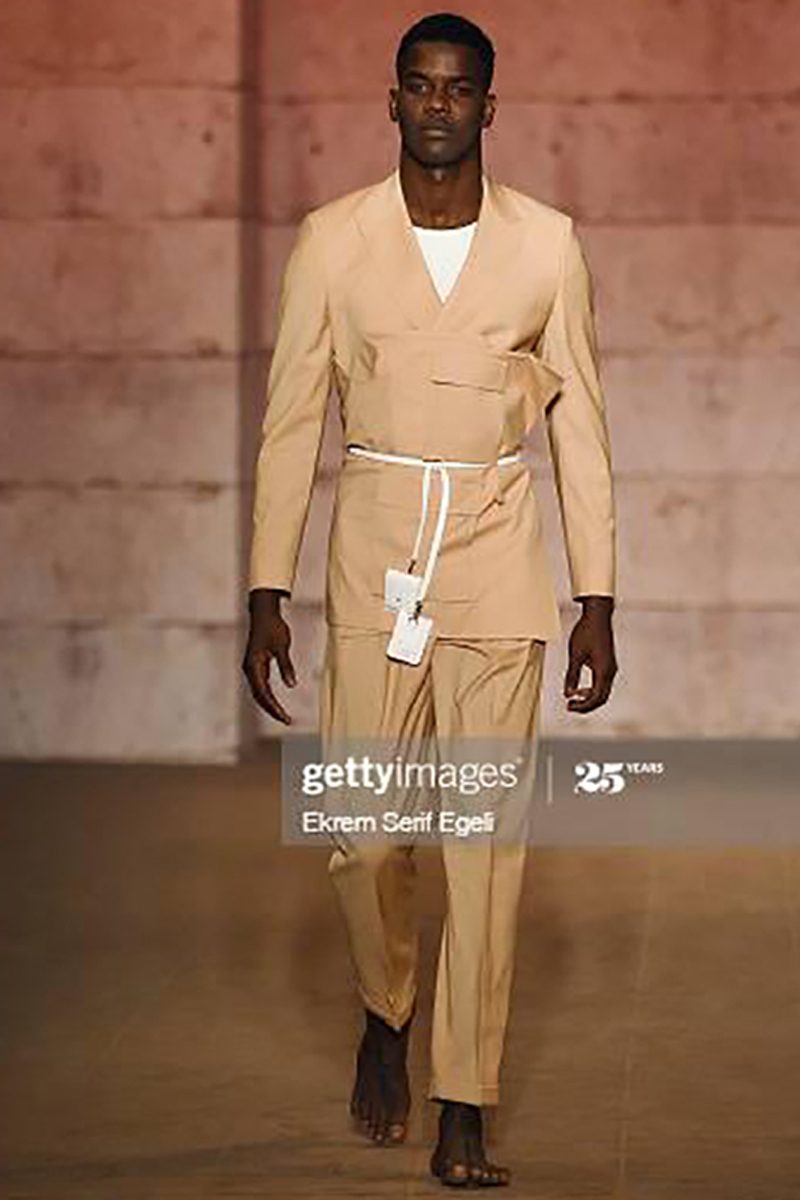 whynotmodel-mohammed