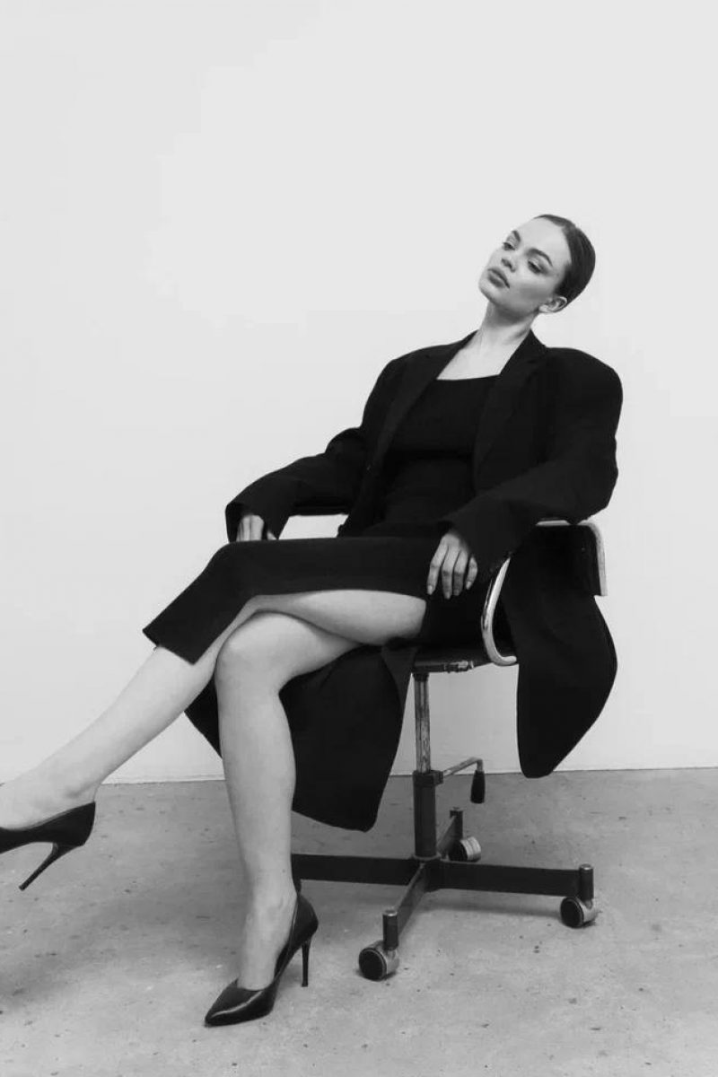 whynotmodel-sofa5