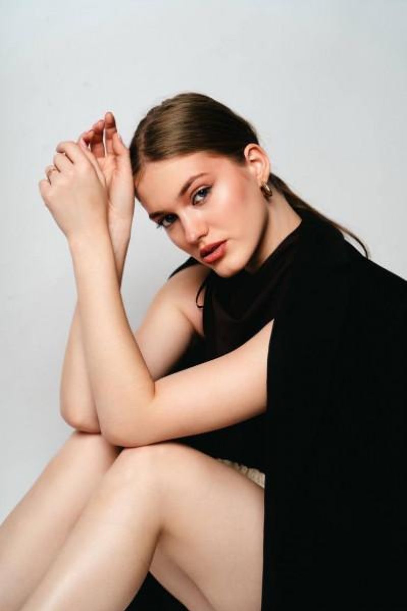whynotmodel-viki4