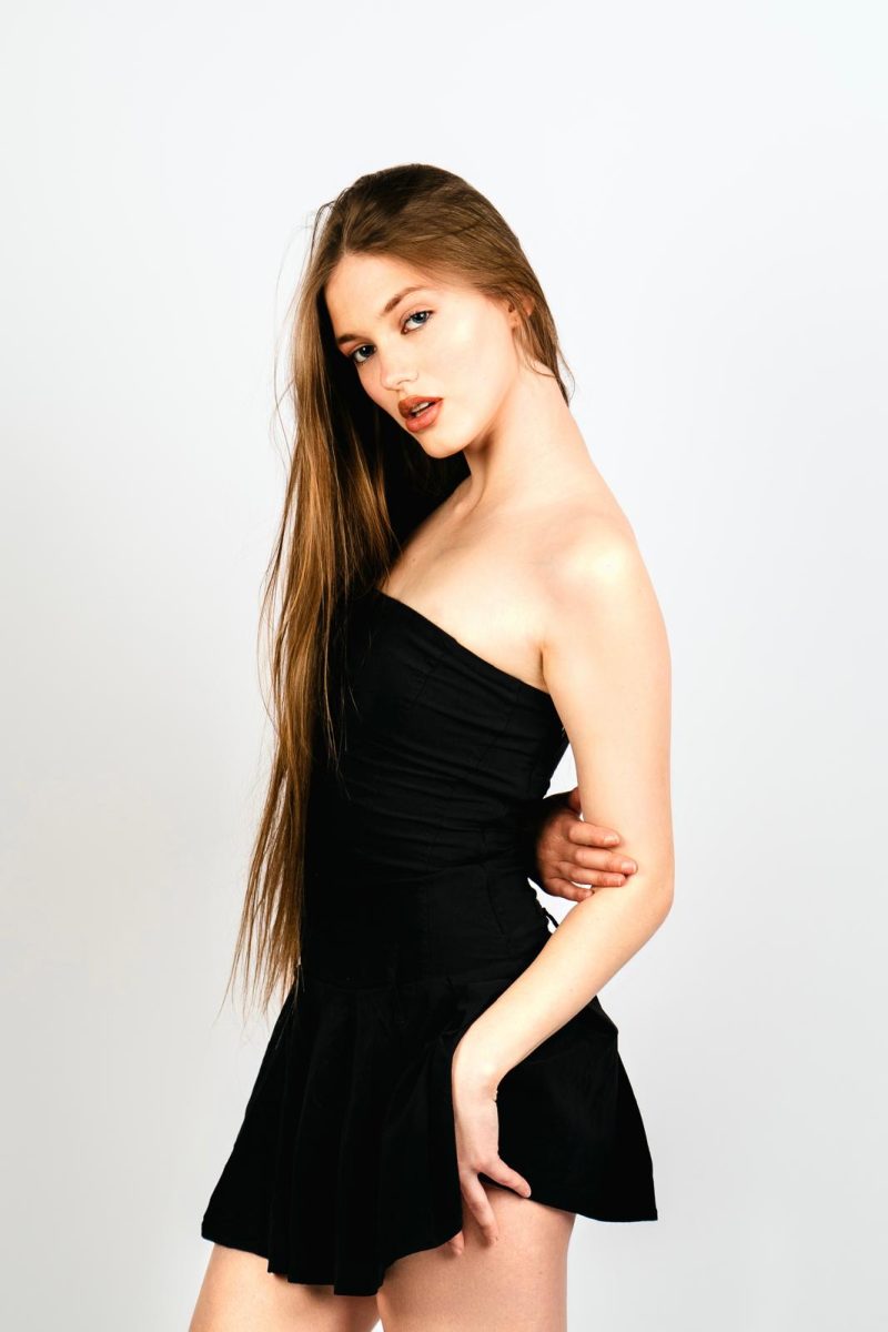 whynotmodel-viki9