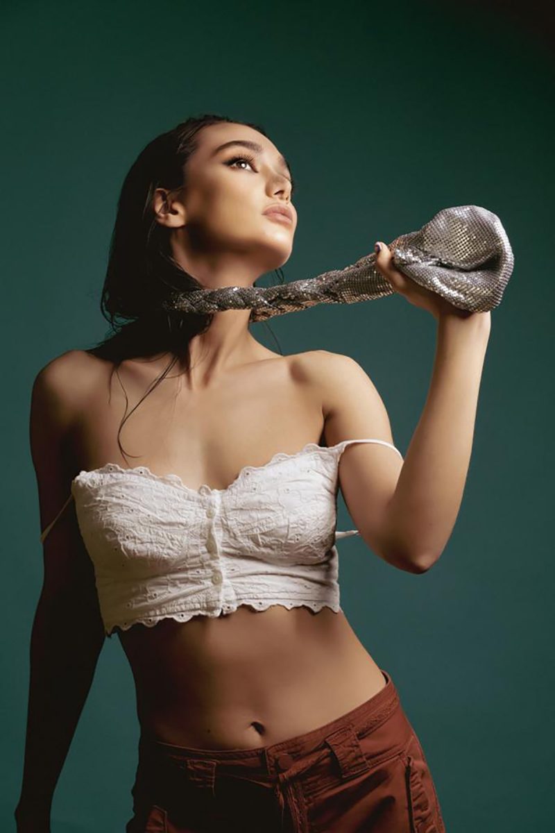whynotmodel-woman8