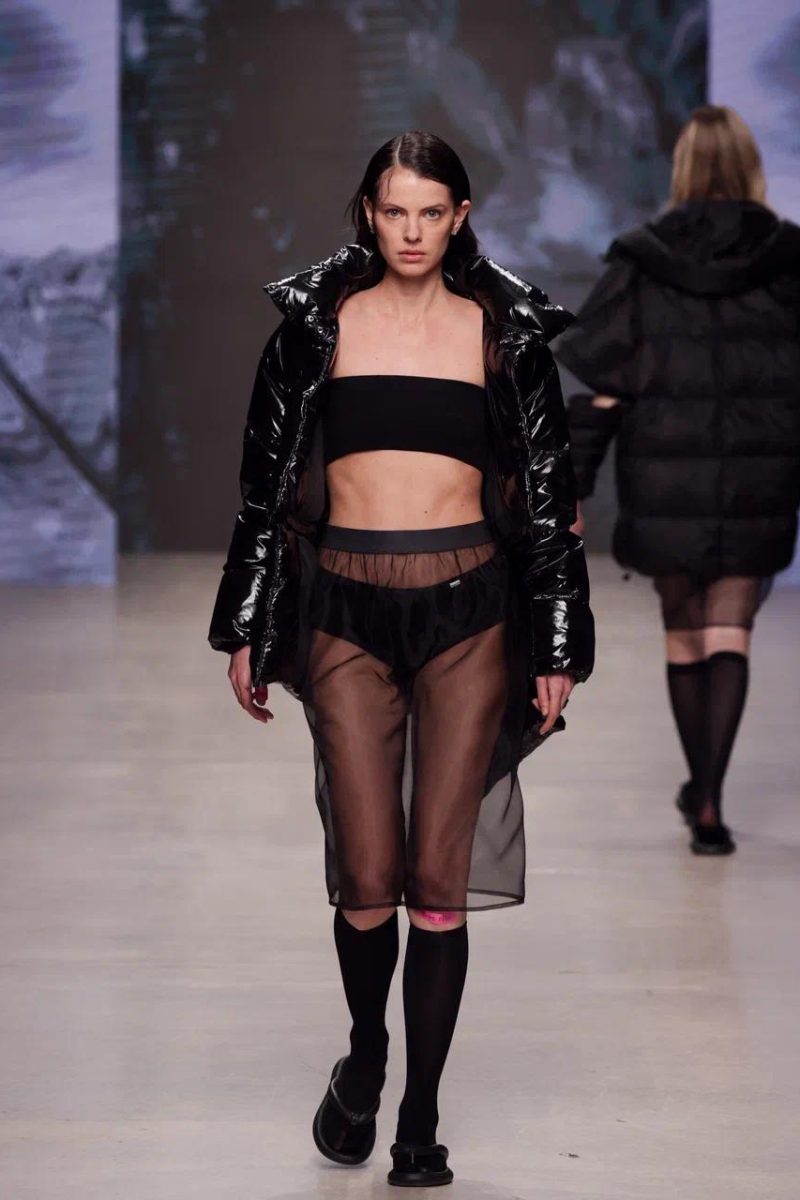 whynotmodel_aleksa_2