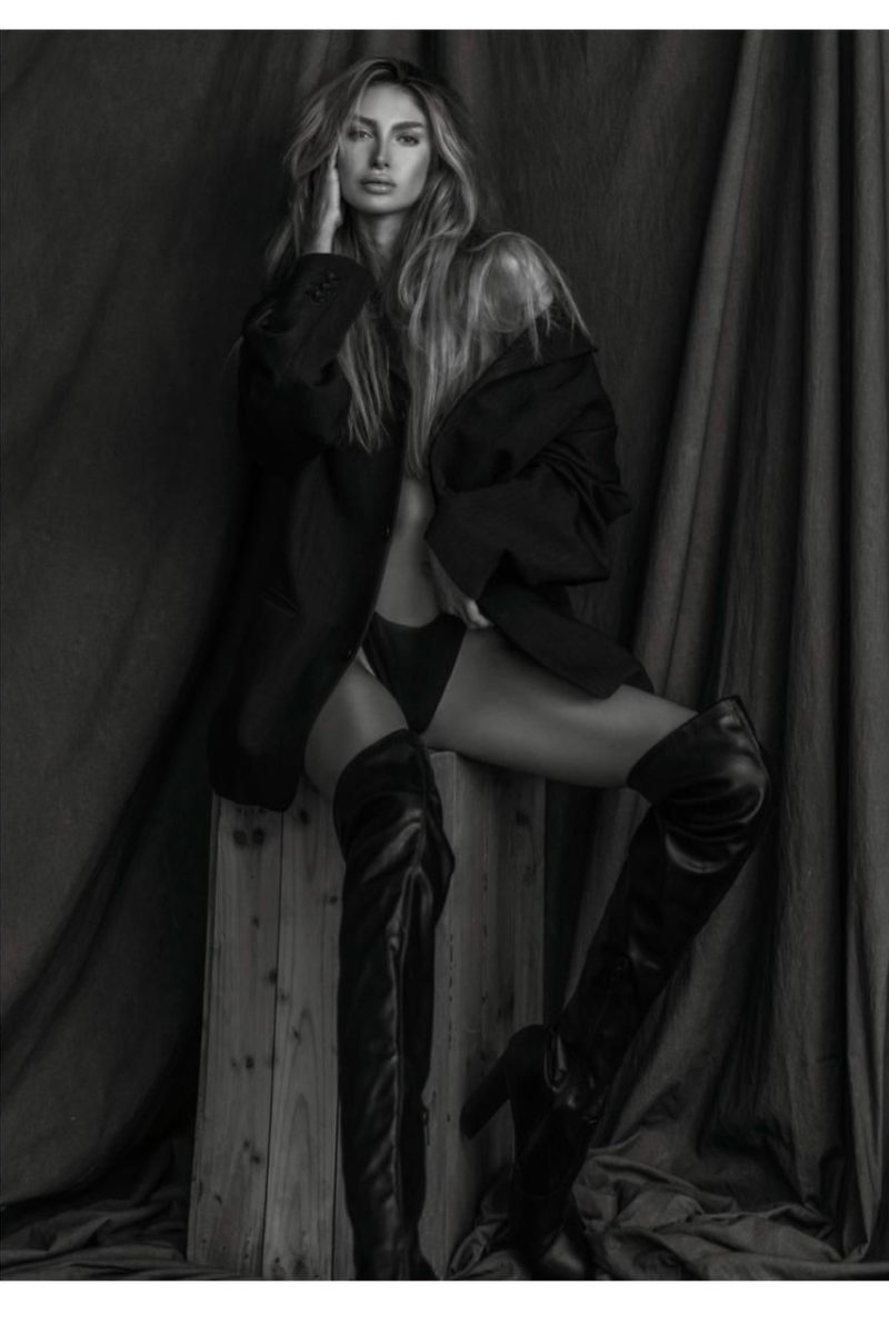 whynotmodel_clara_11